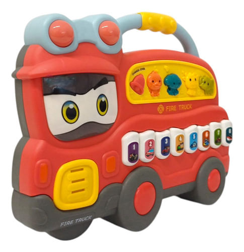 683778-MLA88923153200_082025