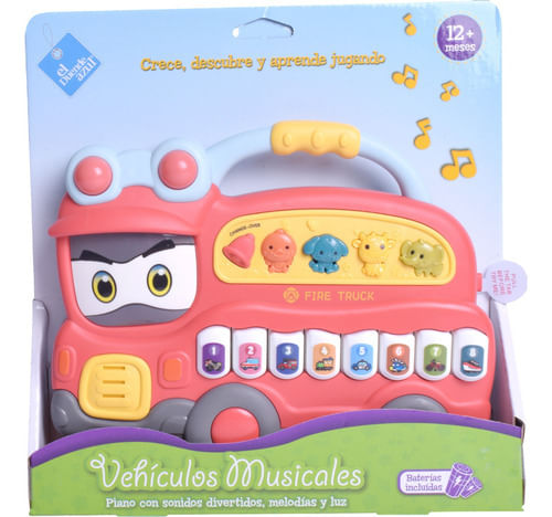 659235-MLA88923153212_082025