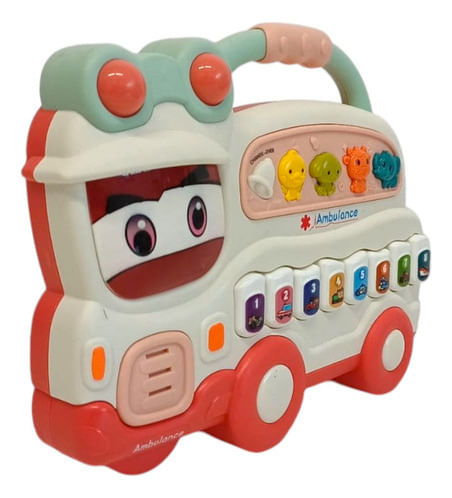 992535-MLA88923153214_082025