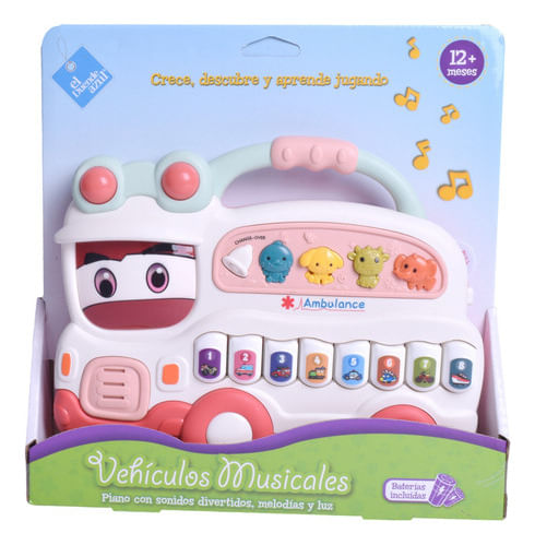 729175-MLA88923153206_082025