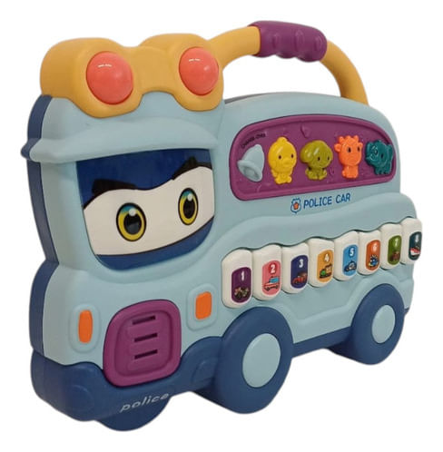 866653-MLA88923153204_082025