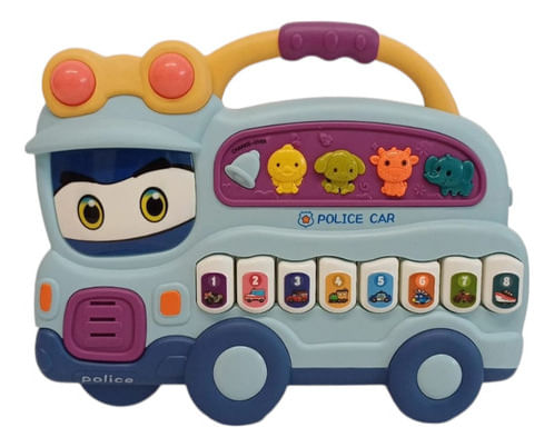 797839-MLA88923153208_082025