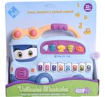 903762-MLA88923153202_082025