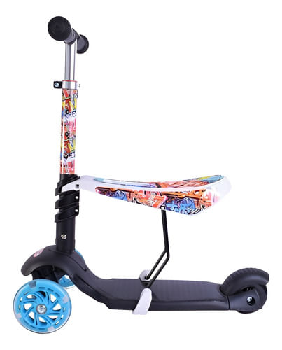 919894-MLA90084992313_082025