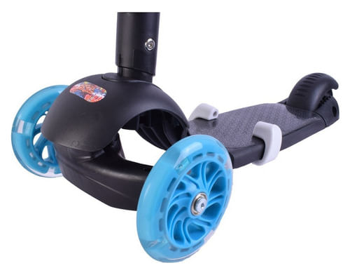 752480-MLA69015949867_042023