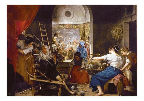 781874-MLA70416348356_072023