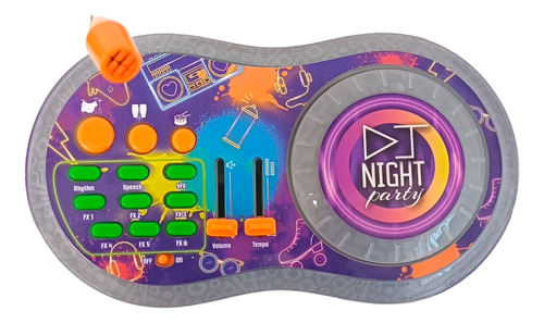 755509-MLA77320393715_062024