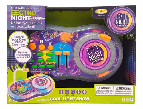 821370-MLA77108076054_062024