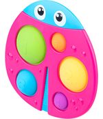 918305-MLA90812429971_082025