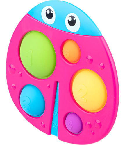 918305-MLA90812429971_082025