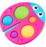 934181-MLA80593760543_112024