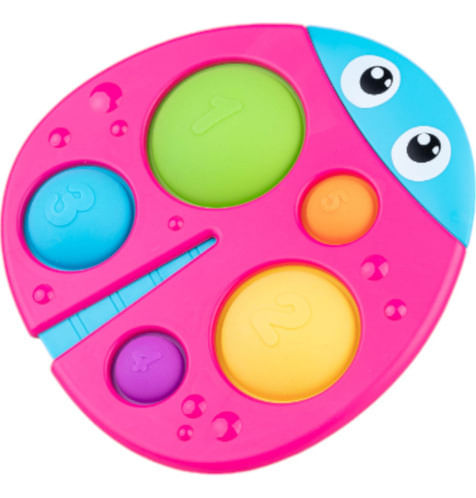 934181-MLA80593760543_112024