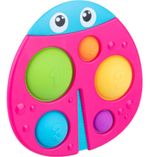 883319-MLA80593760537_112024