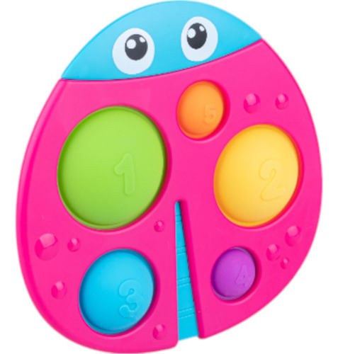 883319-MLA80593760537_112024