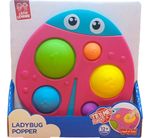 830112-MLA80593760539_112024