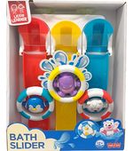 774113-MLA89836555165_082025