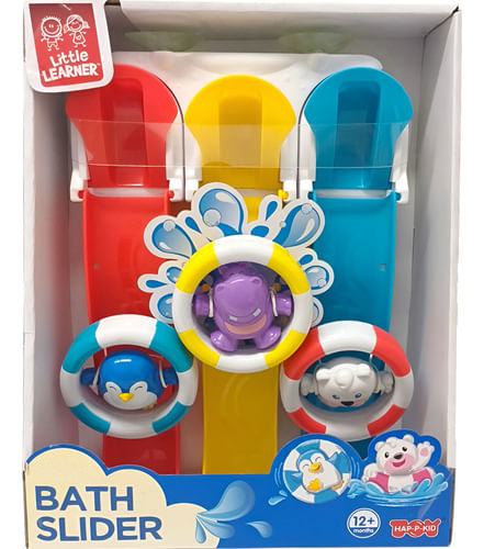 774113-MLA89836555165_082025