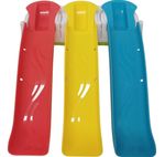 777918-MLA80594386113_112024