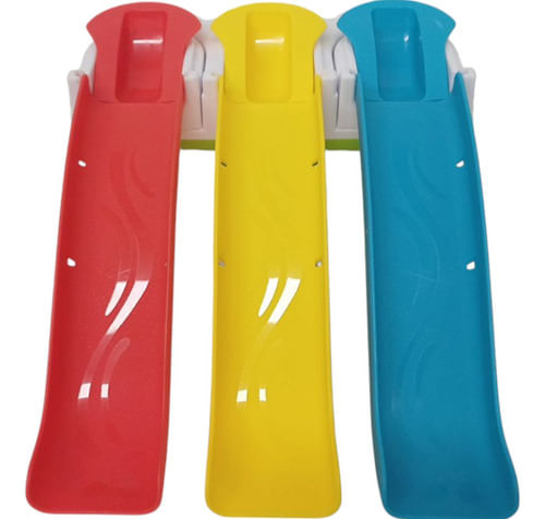 777918-MLA80594386113_112024