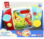 928190-MLA88640577202_072025