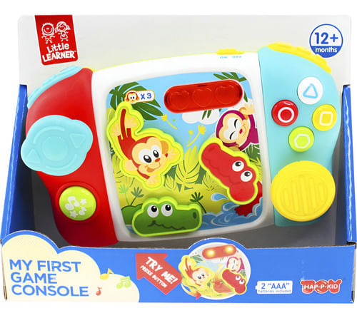 928190-MLA88640577202_072025