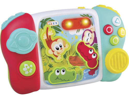 856197-MLA80335942726_112024