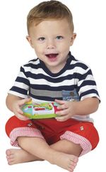 812826-MLA80594186871_112024