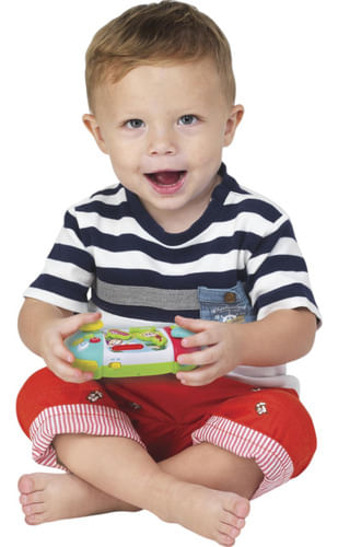 812826-MLA80594186871_112024