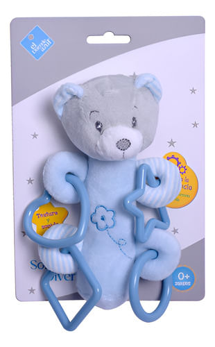 710872-MLA91553129832_092025