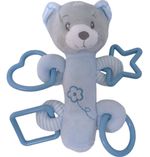 687069-MLA91553409122_092025