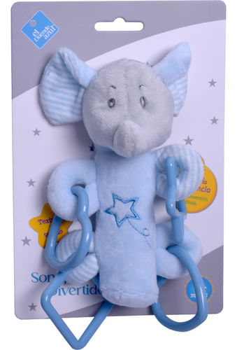 822148-MLA91553409126_092025