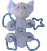 766307-MLA91553409132_092025