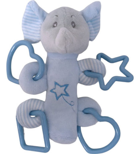 766307-MLA91553409132_092025