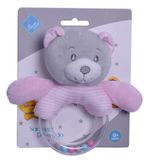 996302-MLA92246377723_092025