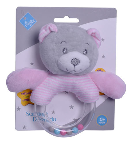 996302-MLA92246377723_092025