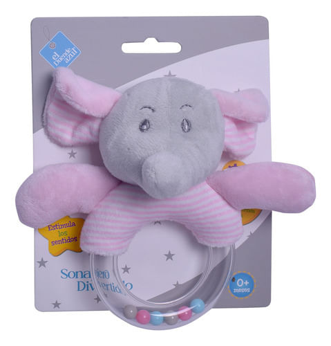 789651-MLA92246377719_092025