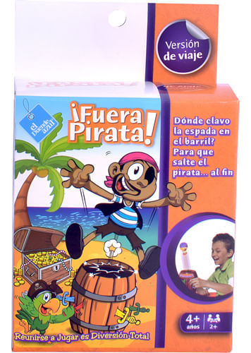 764102-MLA80618456083_112024