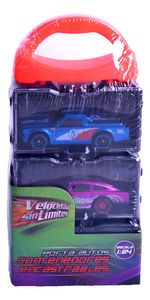 808008-MLA92665990869_092025