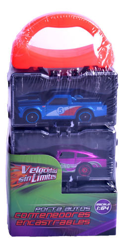 808008-MLA92665990869_092025