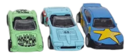 607075-MLA80619507081_112024