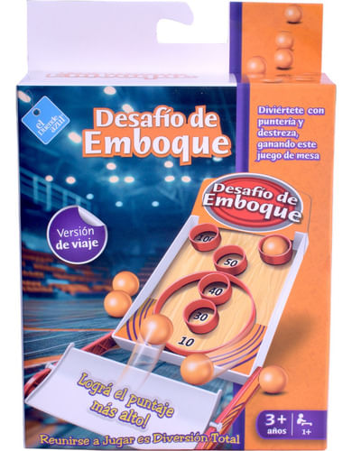 801062-MLA80618979969_112024