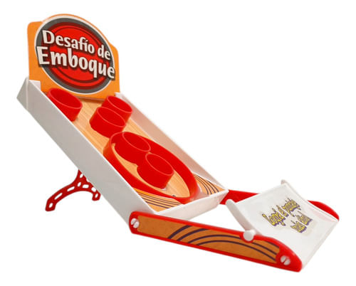 938646-MLA80360631066_112024