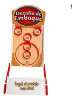 777083-MLA80618979965_112024