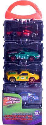 661124-MLA80361096986_112024