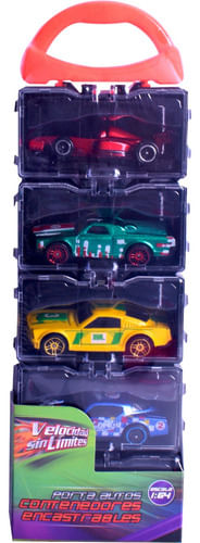 661124-MLA80361096986_112024