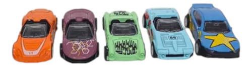 974865-MLA80619228929_112024