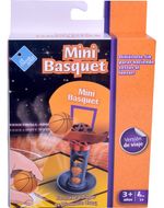 720287-MLA80618975671_112024