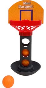 738672-MLA80360251240_112024