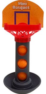 792994-MLA80618254201_112024