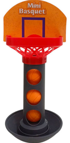 792994-MLA80618254201_112024